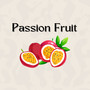 Passion Fruit