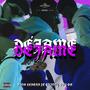 Dejame (feat. Skinny Boy OG & AntTMU)