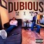 DUBIOUS (Explicit)