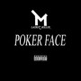 Poker Face (Explicit)