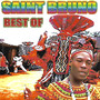 Best of