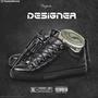 Designer (Explicit)