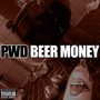 Beer Money - Single