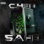 Safe (Explicit)