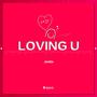 LOVING U