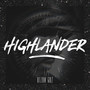 Highlander