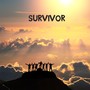 Survivor