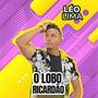 O Lobo Ricardão