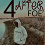 4 After Foe (Explicit)