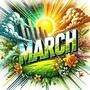 March (Explicit)