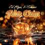 False Claim (Explicit)