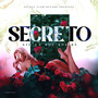 Secreto