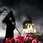El Dia De La Fiesta