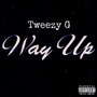 Way Up (Explicit)