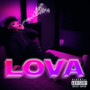 LOVA (Explicit)