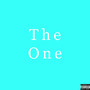 The One (Explicit)