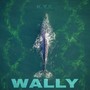 Wally