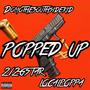 Popped Up (Explicit)