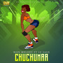 Chuchumaa