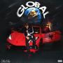 Global Package (Explicit)