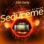 Seduceme (Explicit)