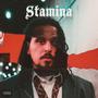 STAMINA Pt. 2 (Explicit)
