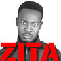 Zita