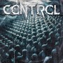 CONTROL