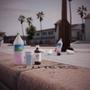 2Liters, Vol. 1 (Explicit)