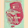 En la Zone (Noches Bohemias) (feat. MCR aka MCRuso, Grand Julio & NoMenteZen) [Explicit]