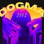 dogma 2002