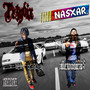 Nasxar (Explicit)