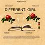 Different. Girl (Radio Edit) [Explicit]