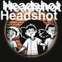 Headshot (Explicit)