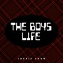 The Boy Life