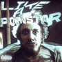 Like A Pornstar (Explicit)