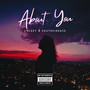 About You (Explicit)
