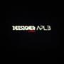 DEESIGNER APLB (Explicit)
