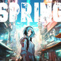 SPRING