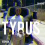 Tyrus (Explicit)