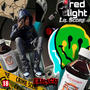 red light (Explicit)