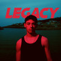 LEGACY (Explicit)