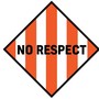 No Respect (Remastered 2024) [Explicit]