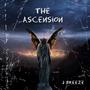 The Ascension