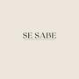 Se Sabe (Explicit)