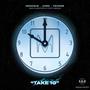 TAKE 10 (feat. itstjmane) [Explicit]