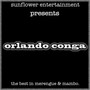 Orlando Conga