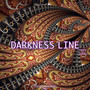 Darkness Line