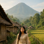 Indah Matamu