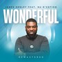 Wonderful (feat. Nu D'votion & Jaccarri Woodson)